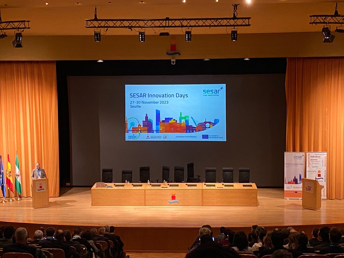 AEROPLANE - climate-resilient aviation tweet media