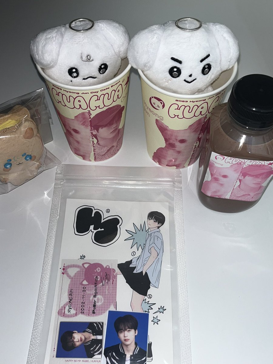 hbd my 1130 boy…♡🪽

#my_angel_huahua_day
#송와와_스물둘_생일을_축하해