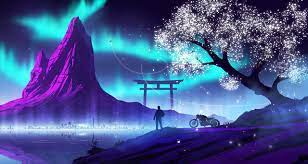 Working Thursday #writerslift #writingcommunity needs a #writerLift? Drop your #book link, #website, #blog down below. Retweet this and support each other’s work by #following and #sharing. #AuthorsOfTwitter #indieauthors #follo4folloback