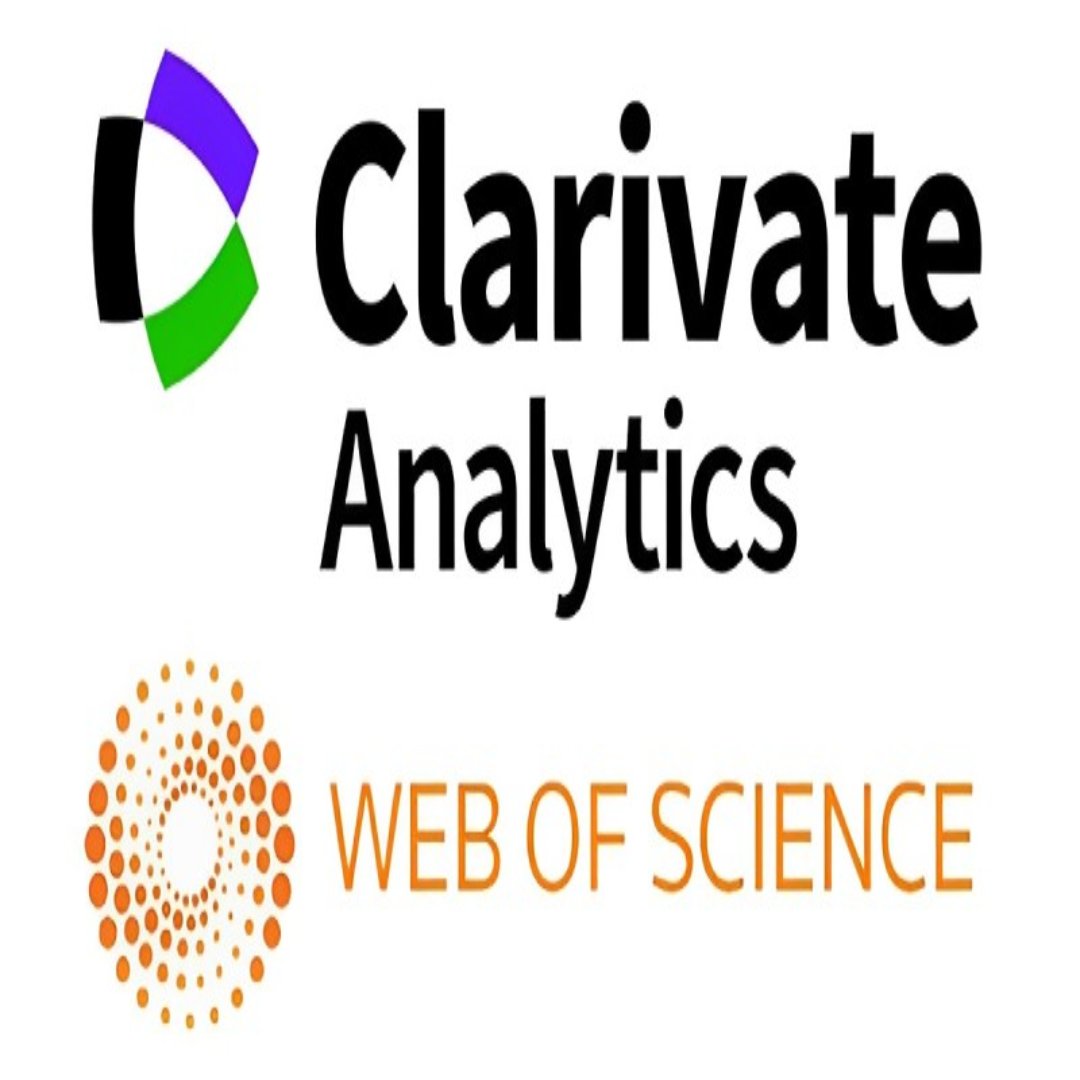 تم بحمدالله فهرسة المجلة العربية للعلوم الإدارية وانضمامها رسميًا في Web of Science كجزء من فهرسة الاقتباسات العربية. التفاصيل في لينكدن إن: t.ly/Cihvy