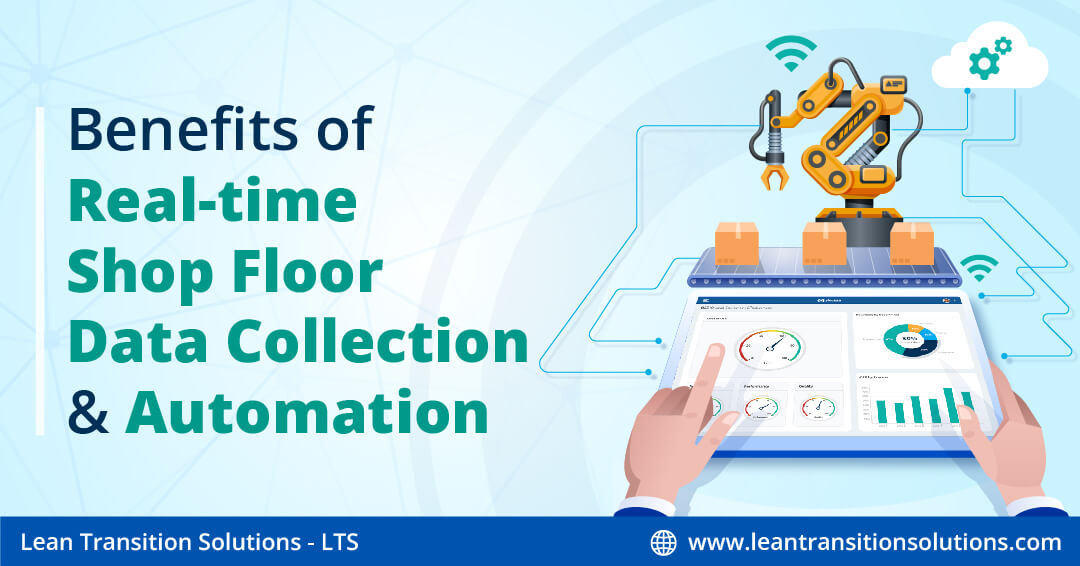 LTS_Lean's tweet image. Benefits of Real-time Shop Floor Data Collection and Automation
Read More: …nsoftware.leantransitionsolutions.com/software-blogs…
#datacollection #datacapture #datatracking #datagathering #datasilos #oeedata #trackdata #oeedata #trackdata #dataaudit #collectionofdata #dataanddatacollection #janus #Lean