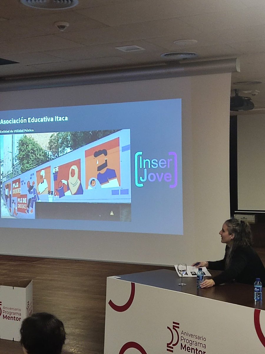 Lídia Gonzalez 🏳️‍🌈 tweet media