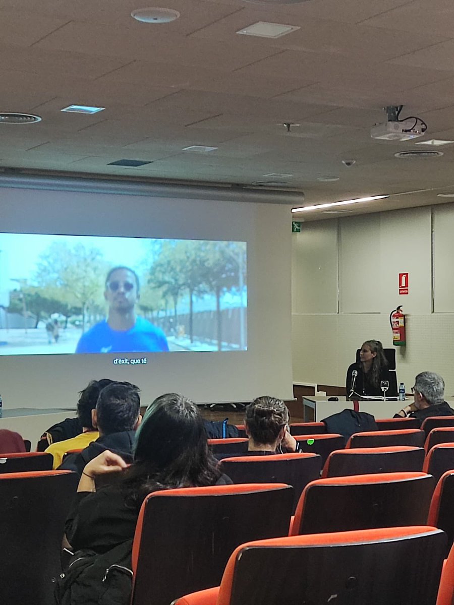 Lídia Gonzalez 🏳️‍🌈 tweet media
