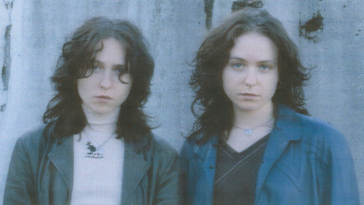 FutureproofPR's tweet photo. #ICYMI Big thx to @ChelmsfordCR's #CarlSpaul for spinning ethereal #newsingle #statuesque fm #dreampop duo @leisure_fm on his #DreamFrog show yesterday π₯³ Check out an hour of evocative #music fm #AltFolk to #TripHop #Stoner #Goth #Punk & more!ππ
#LFS23
https://t.co/UMPHEgGGiL https://t.co/hcFIuUJ3cB