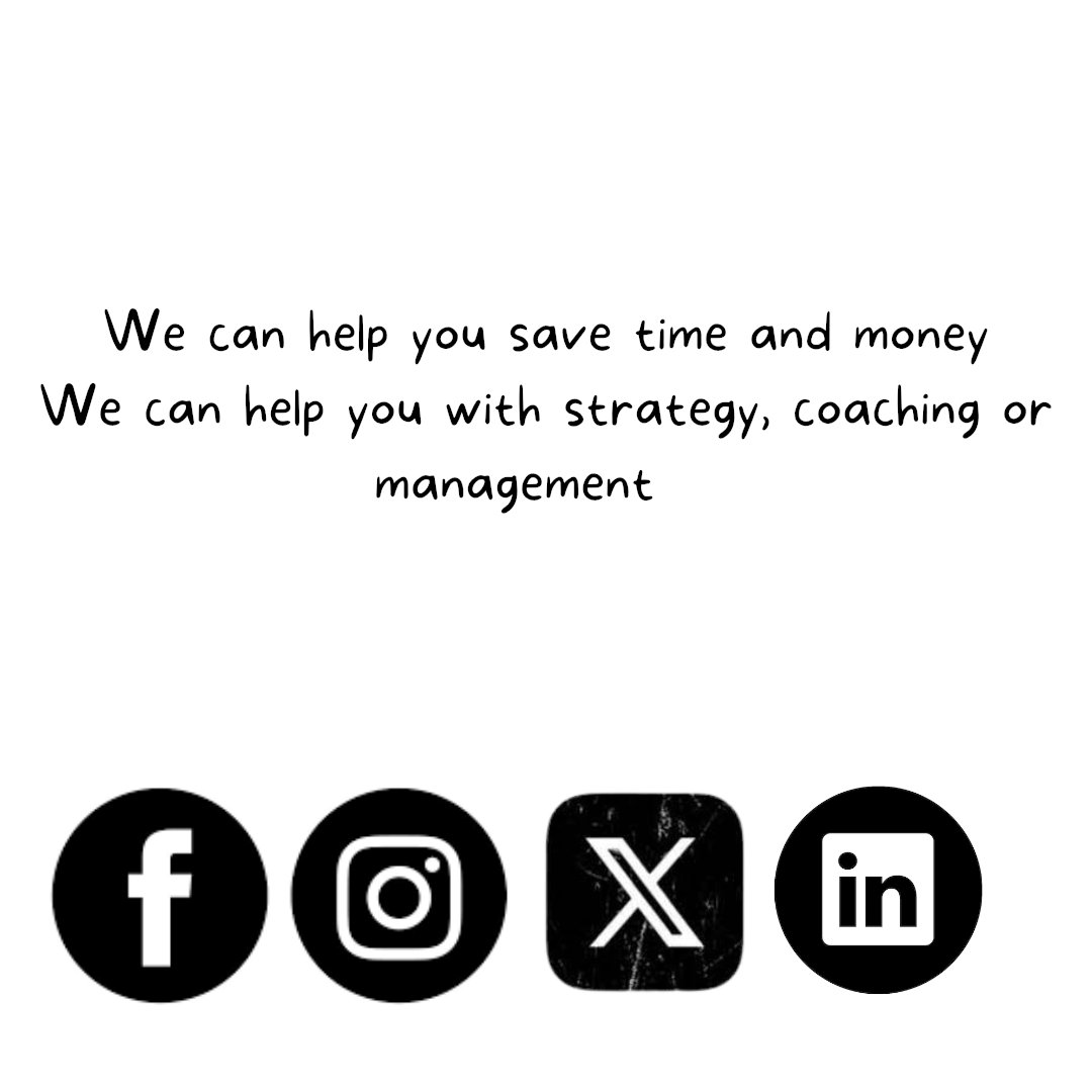 DragonWales's tweet photo. Do you know you don't have to be on every social media, work out what works for you and build a plan we can help you. https://t.co/cobbplehoN