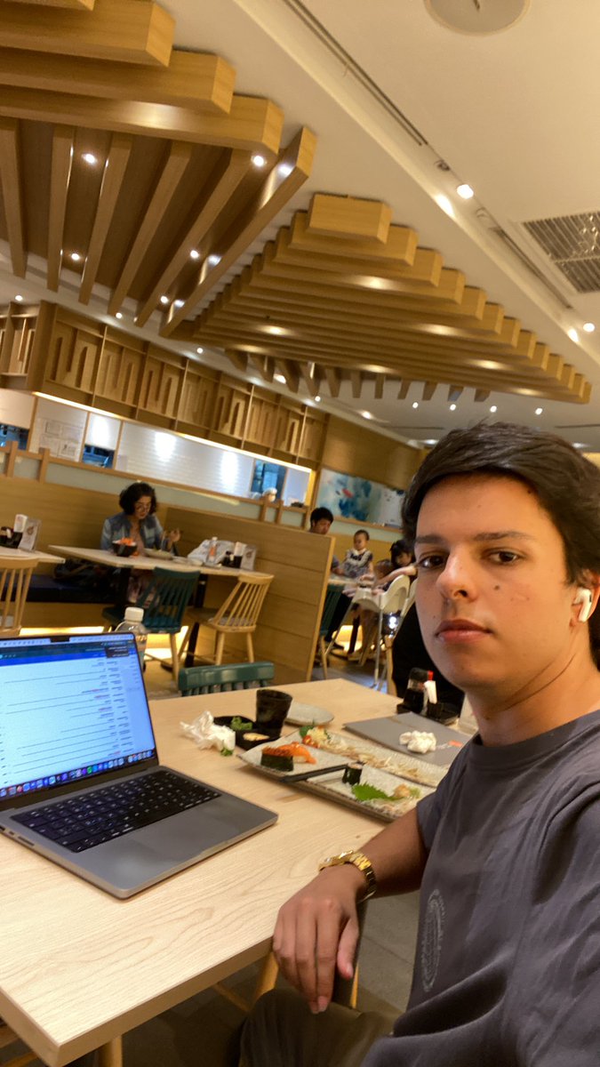 Afonso Matos 🇵🇹 tweet media