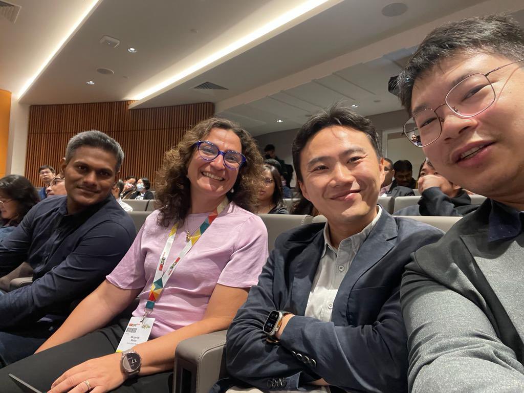 Changhoon Yoo, MD tweet media