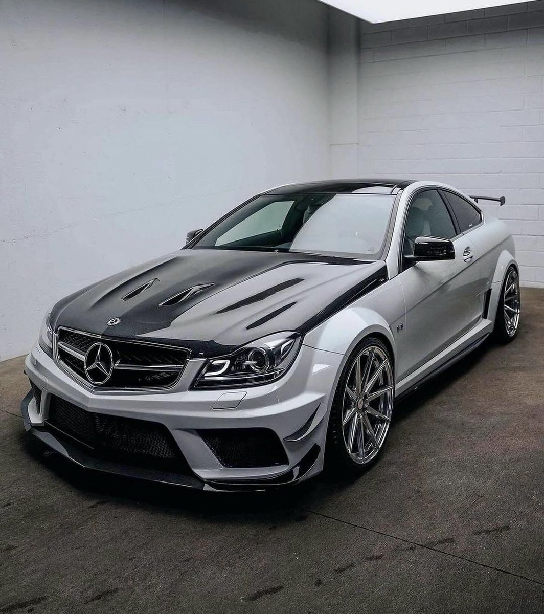 Car lifestyle tweet media