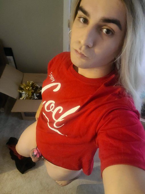 Lol it's like the Budweiser Girls or Double Mint Twins the but for Cock! 👯&zwj;♀️  "The Enjoy Cock Sluts"🤭  Enjoy<a href="/tag/sissy"class="tags"><span>#sissy</span></a><a href="/tag/trans"class="tags"><span>#trans</span></a><a href="/tag/femboy"class="tags"><span>#femboy</span></a>