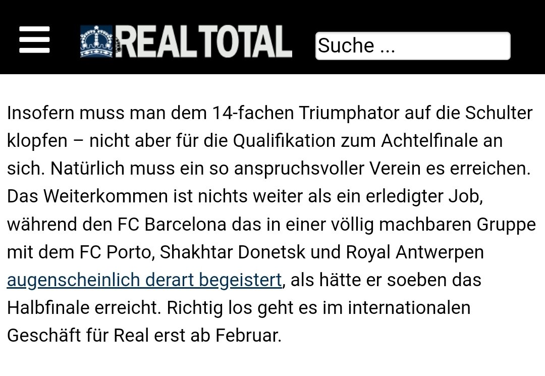 Nils Kern tweet media