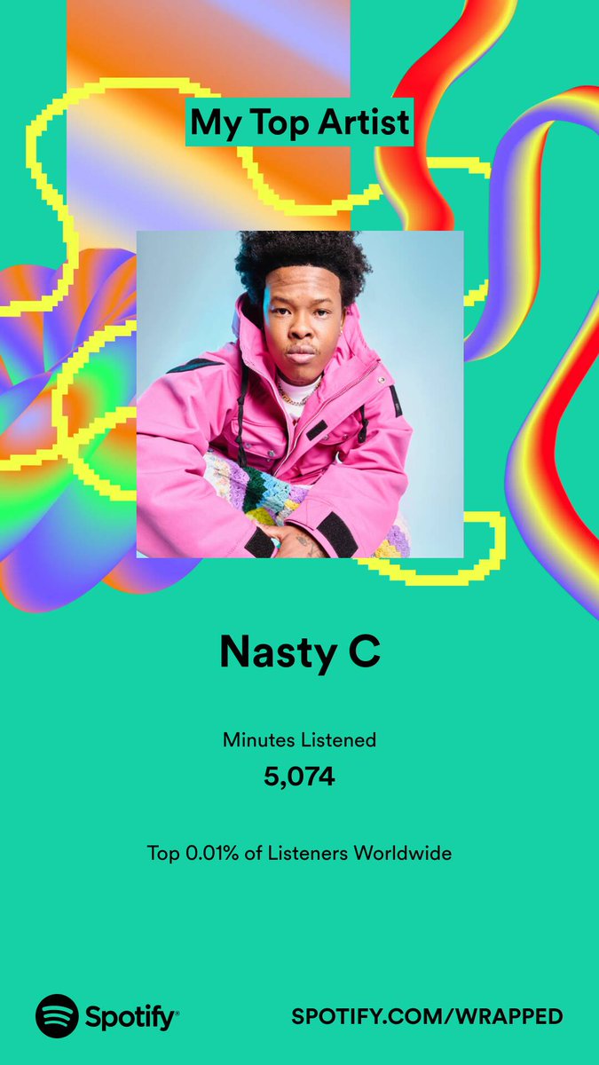 LindoGenius_M's tweet photo. Is it possible to imagine South African or African Hip Hop without Nasty C? 🤔🤔 https://t.co/tT6DEd0Zap