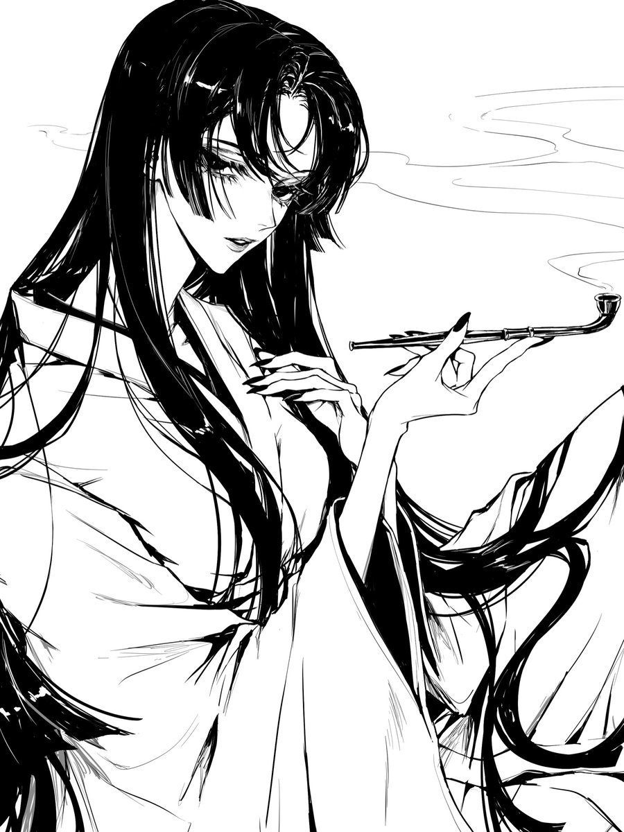 teeniika's tweet photo. https://t.co/y7i0Asjbrc