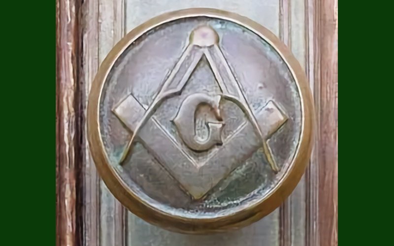 Freemasonry holds interest for many reasons - some enjoy the social aspect, or the charitable giving. While some enjoy both of those elements, whilst in pursuit of a deeper meaning of life.
Disappointment lurks when we cater only to the former, and provide no home for the latter.