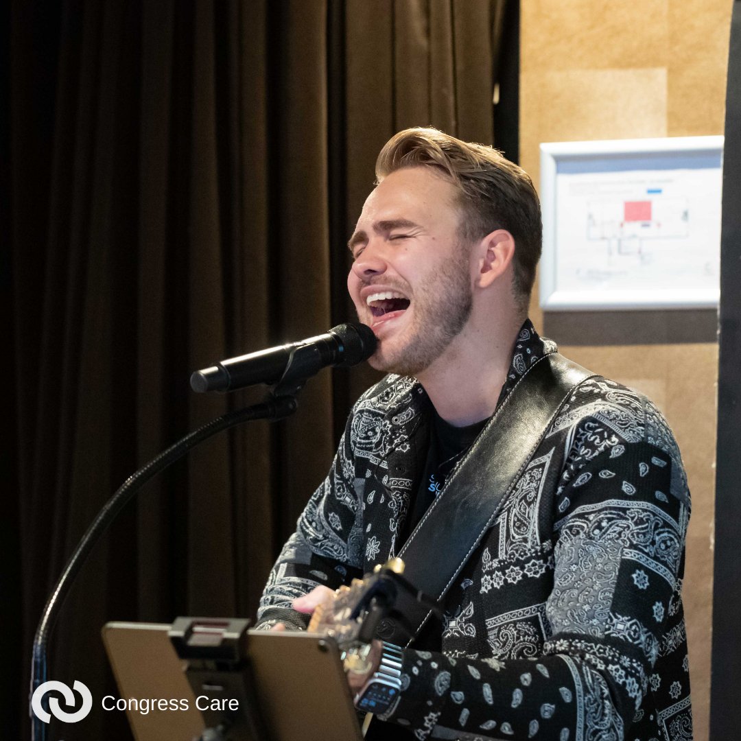 Congress Care tweet media