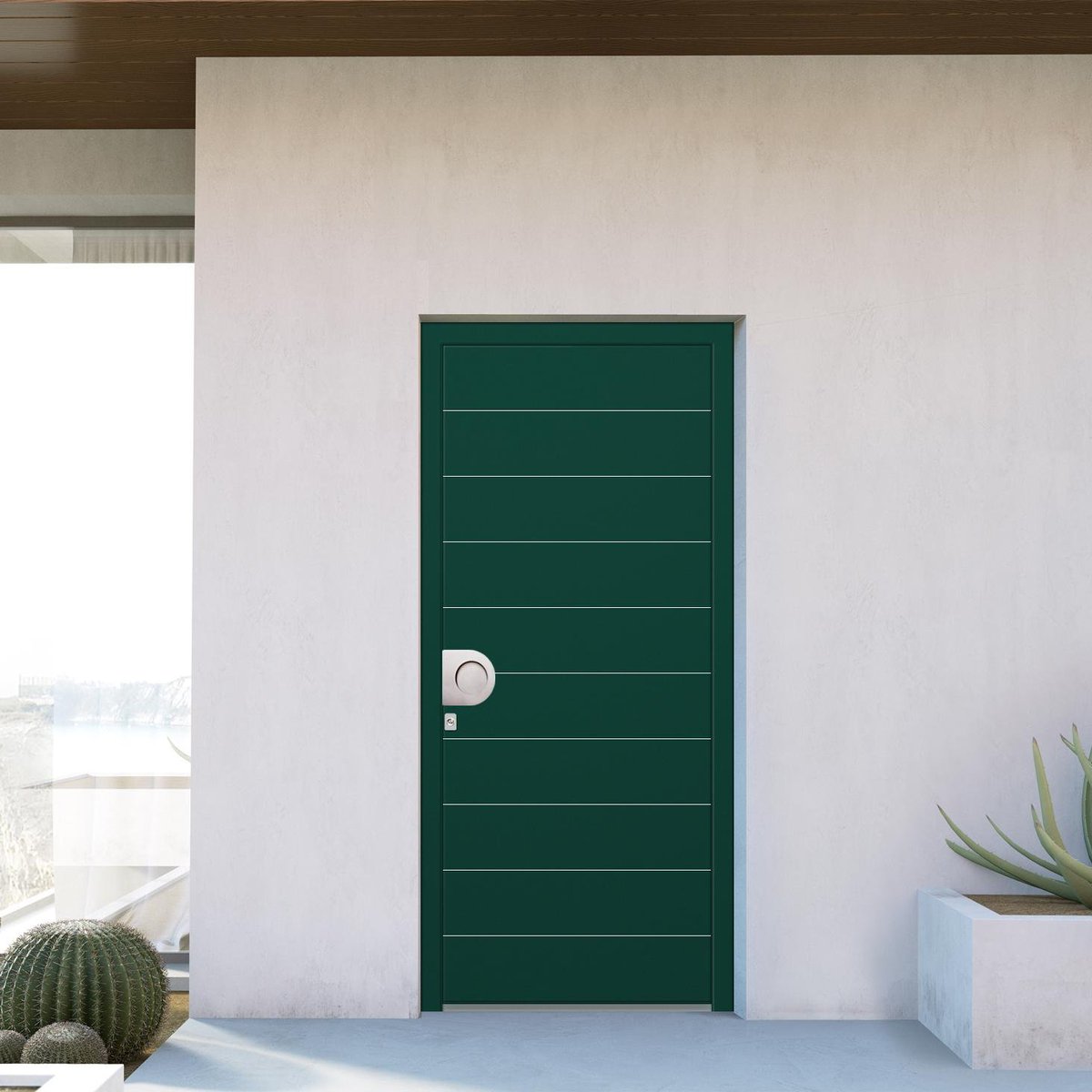 consual_ind's tweet photo. 🔐 𝗦𝗶𝗰𝘂𝗿𝗲𝘇𝘇𝗮 𝗮𝗹 𝗽𝗿𝗶𝗺𝗼 𝗽𝗼𝘀𝘁𝗼:
i nostri portoncini in alluminio sono progettati
per offrirti tranquillità e protezione. 🏡

 https://t.co/rOvDrQrEOE

#consualindustrie
#madeinitaly

#portoncinialluminio #infissinalluminio
#coriglianodotranto #puglia #italia https://t.co/NkPPnlzr7j