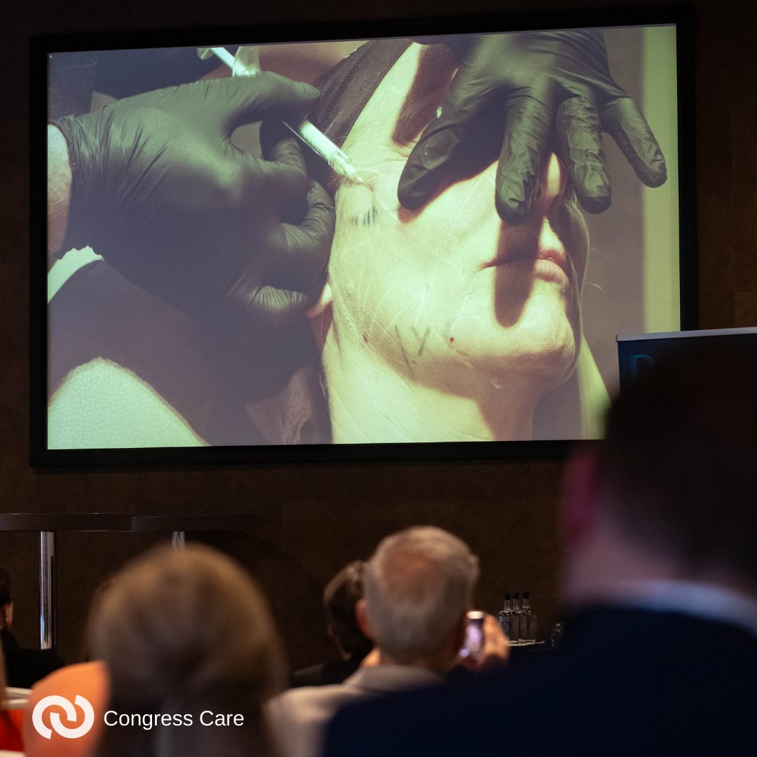 Congress Care tweet media