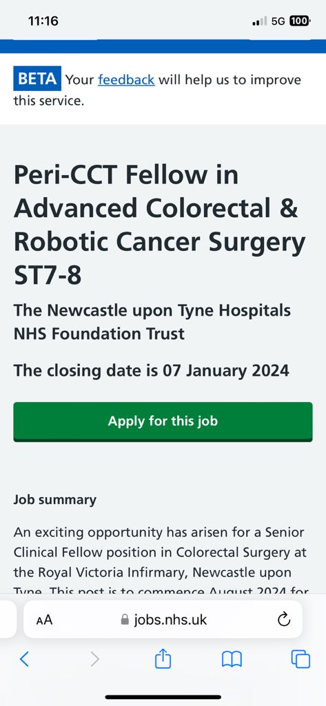 Peter Coyne tweet media