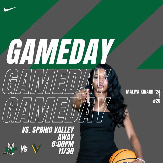 GAME DAY!!! Come out and support! #selfless #defend #discipline #family