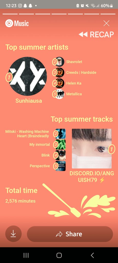 Minawawa 💫🦭 tweet media