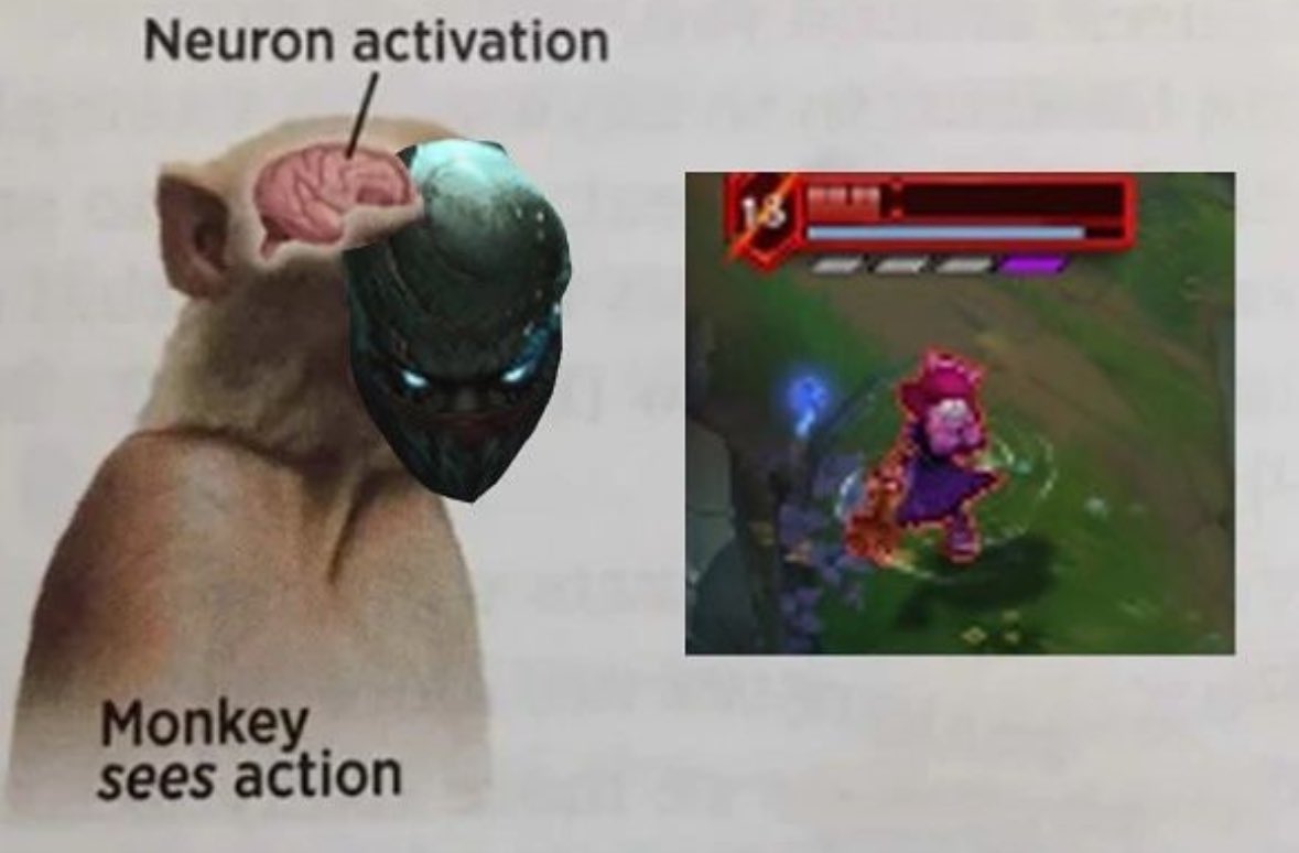 1v9.GG tweet media