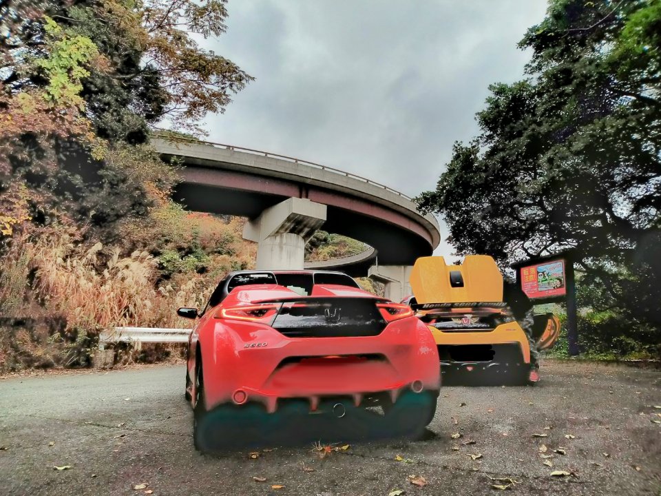 e7%84%a1%e9%99%90%e4%bb%95%e6%a7%98