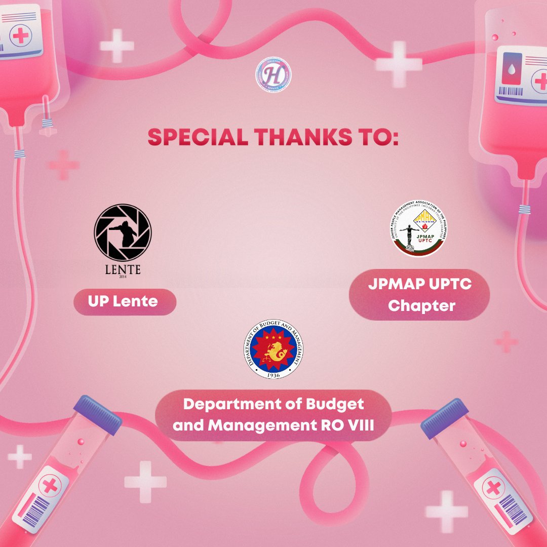uphalcyon's tweet photo. From the bottom of our hearts, thank you for your earnest commitment to saving lives!
#BloodThatSaves2023
#19HalcyonYears
#UPHalcyon
Publicity Materials by Phoebie Capili https://t.co/k01HgKMSRc