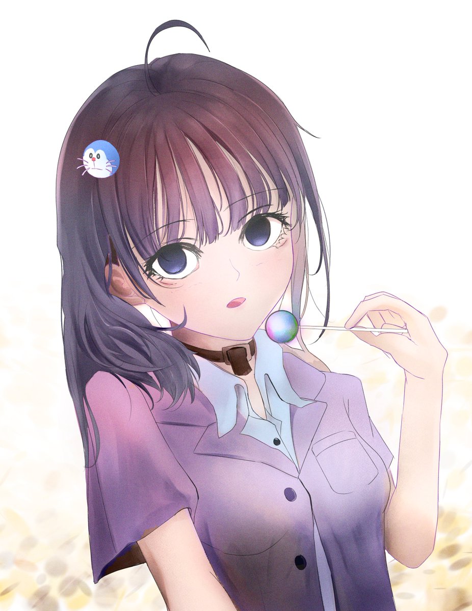 ヤムモン君 (@Musame12) / Posts / X