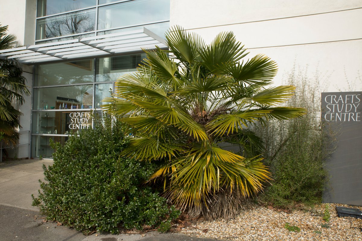 We are seeking to recruit a skilled professional with proven financial capabilities and an interest in the heritage sector to join the Trustee Board as Treasurer.  bitly.ws/33T67