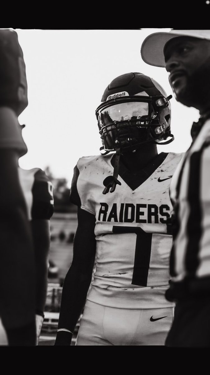 Tavaras Garvin tweet media