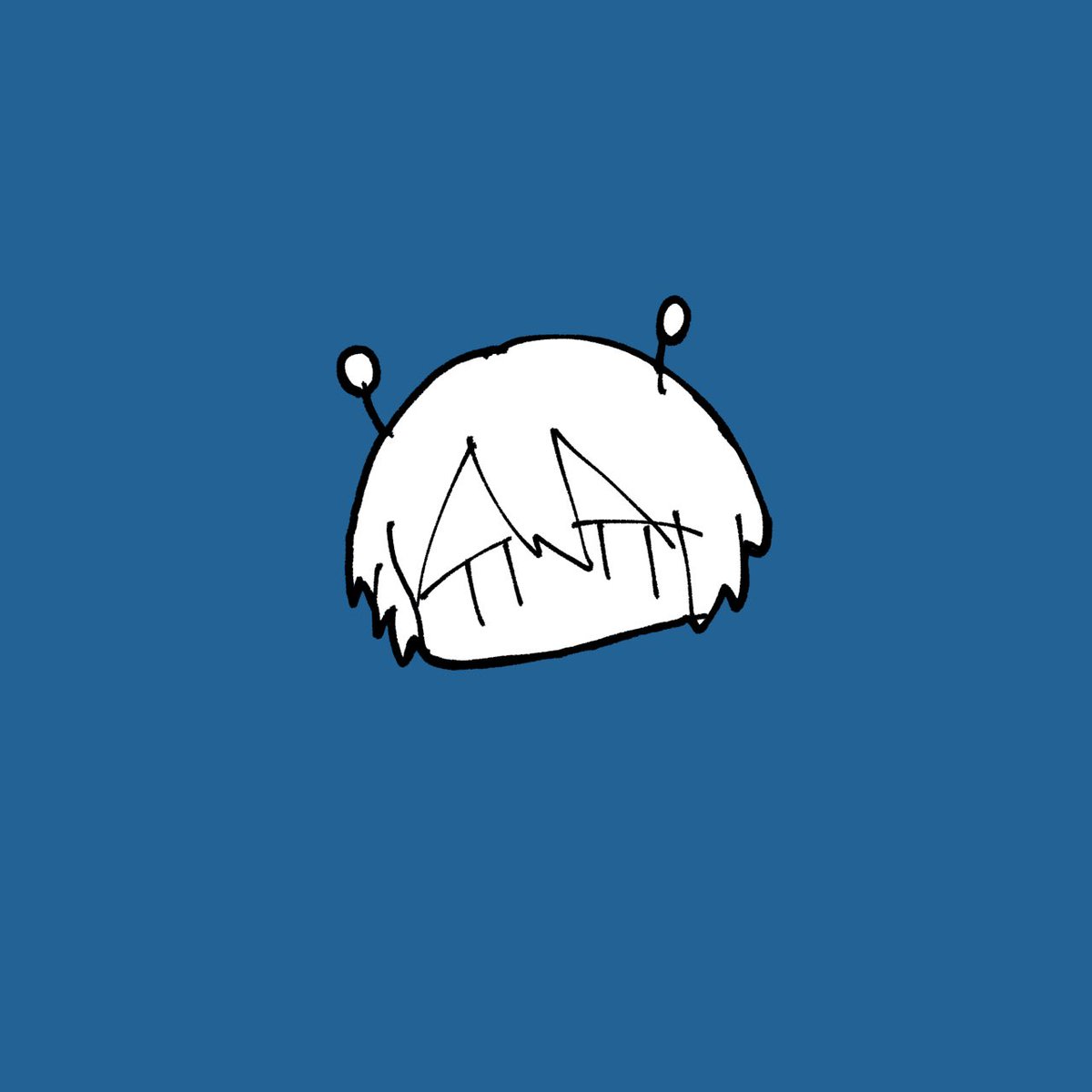 るしえもん tweet media