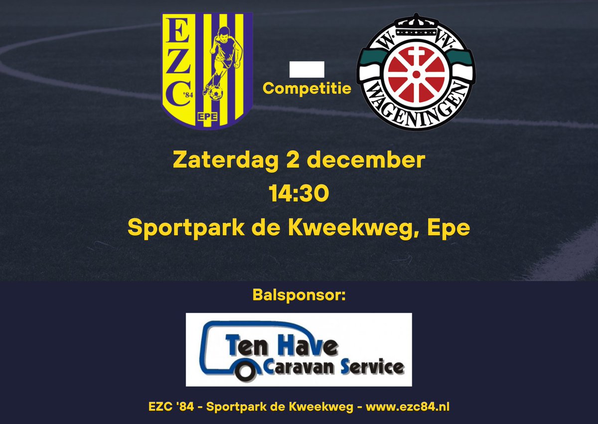 vv EZC '84 tweet media