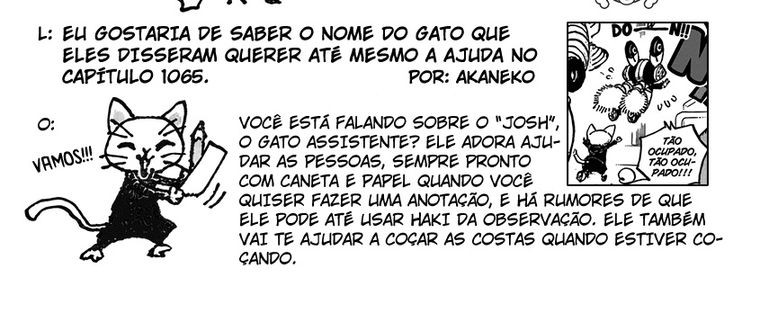 Joy Pobre ב-X: O QUE FOI ISSO??? Doflamingo mostrou o que tem