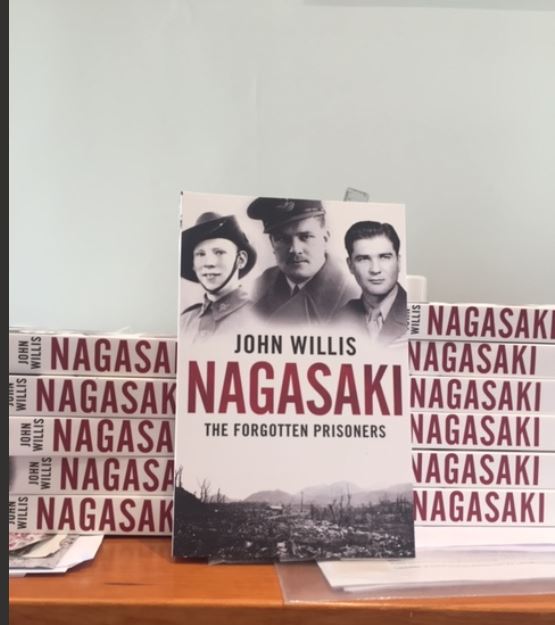 @johnwilliswriter tweet media