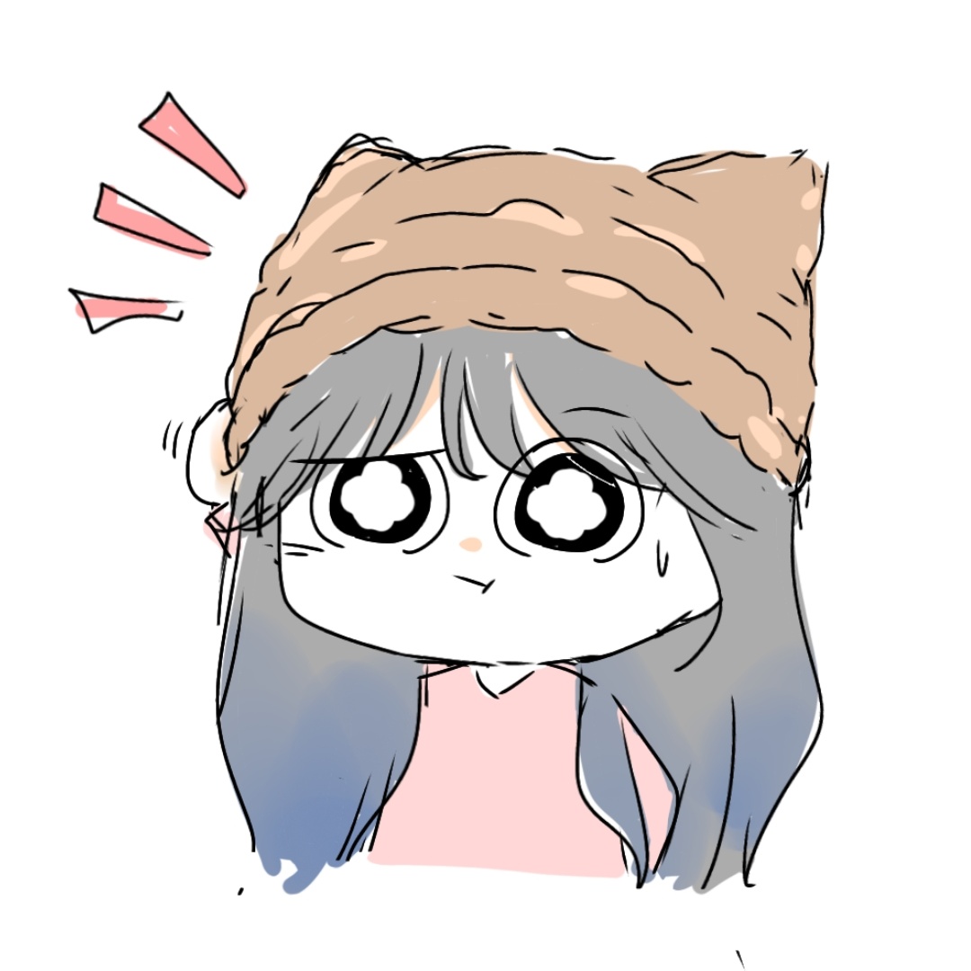 _Nhep's tweet photo. 🥲 https://t.co/Zw4R7cUY8E