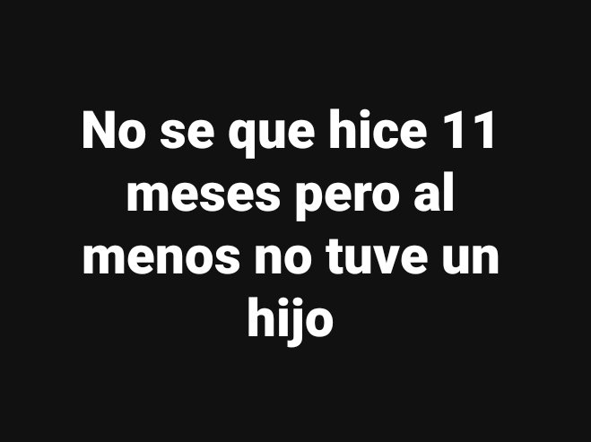 Memes Universidad Nacional (@nacional_memes) on Twitter photo 