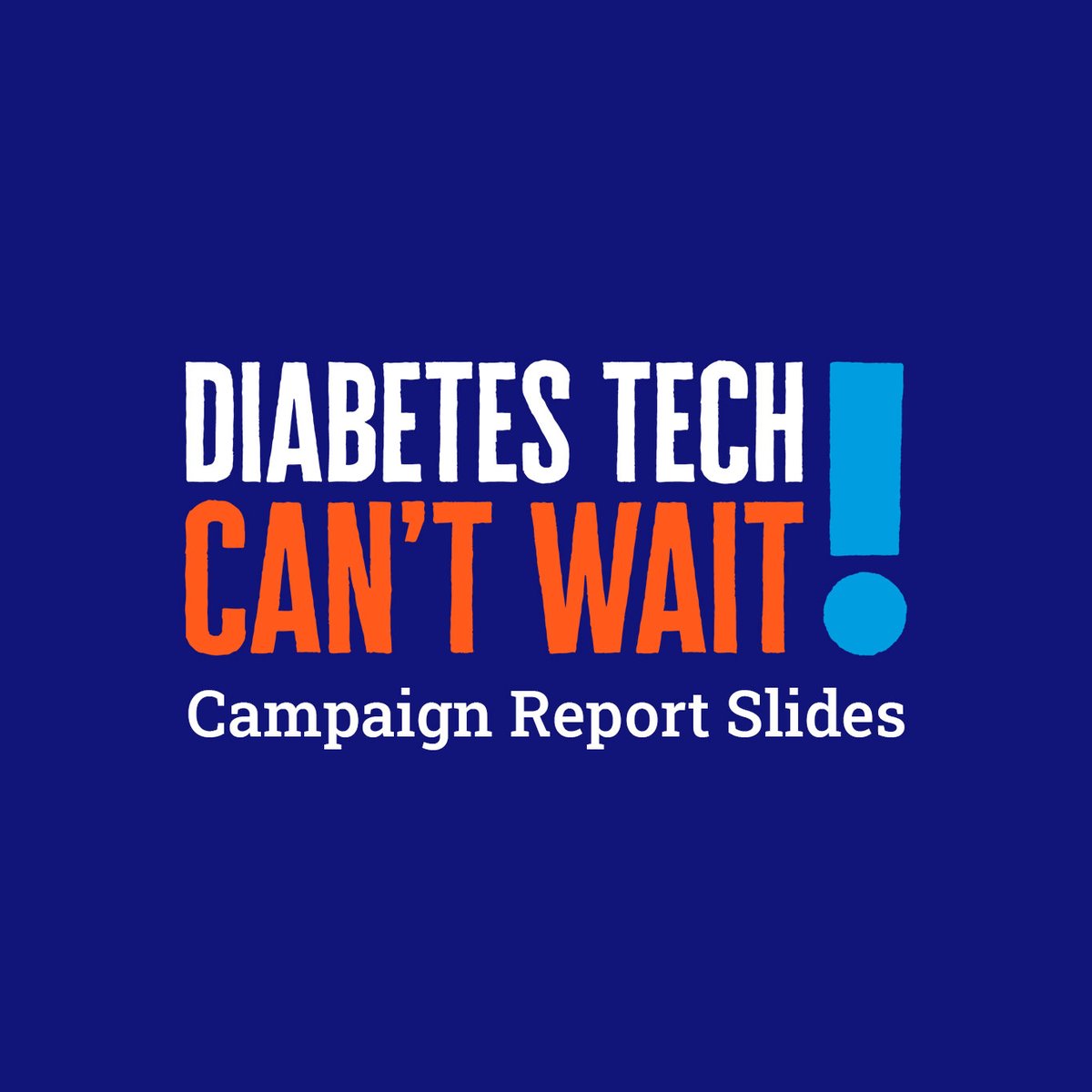 DiabetesScot's tweet photo. ❗ Since March, we have been campaigning for fair and equal access for diabetes tech. Our #DiabetesTechCantWait campaign report is written in collaboration with the Tech Collective complete with lived experience, data and our recommendations. View here: https://t.co/KukKW236kY https://t.co/vngXVBwKLG