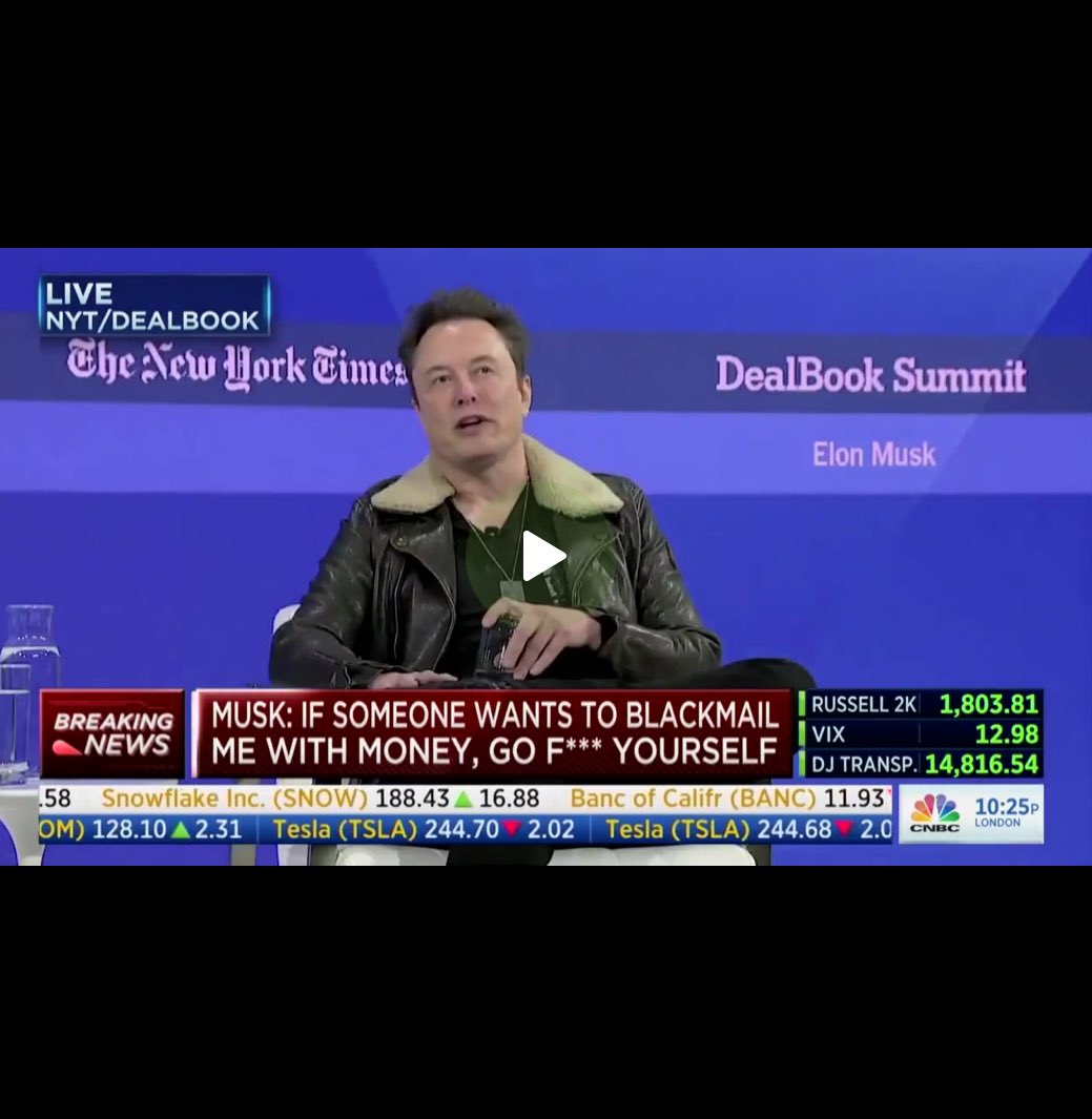 <a href="/elonmusk/">Elon Musk</a> Is A Legend! 🙌🏼