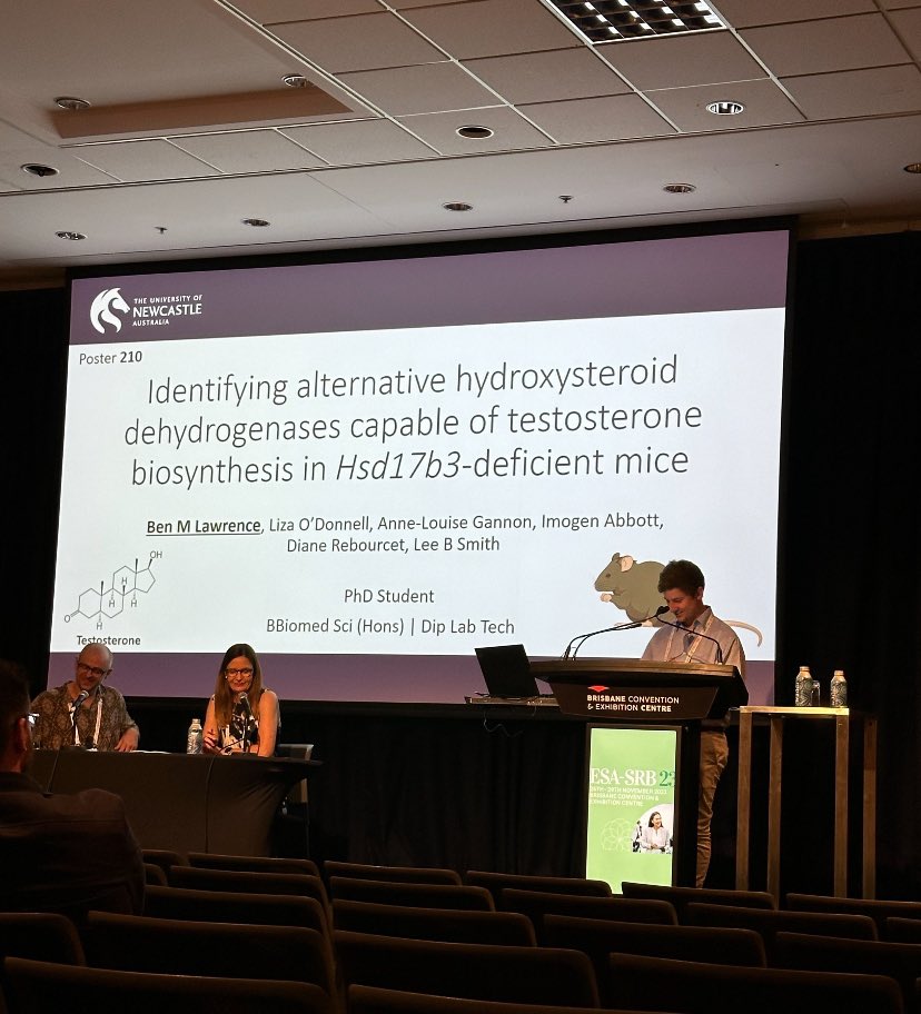 Ben Lawrence tweet media