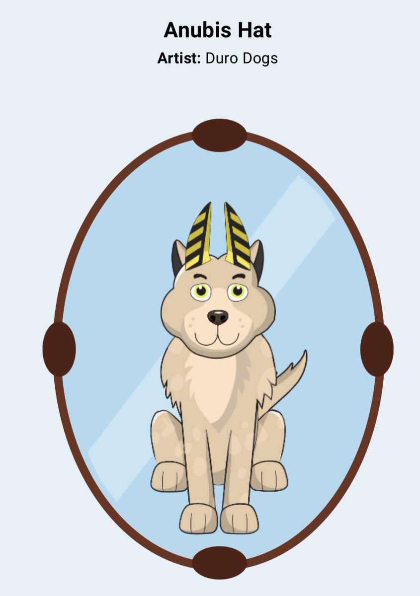 Finally listed 🚨 Only 5 minted so far.