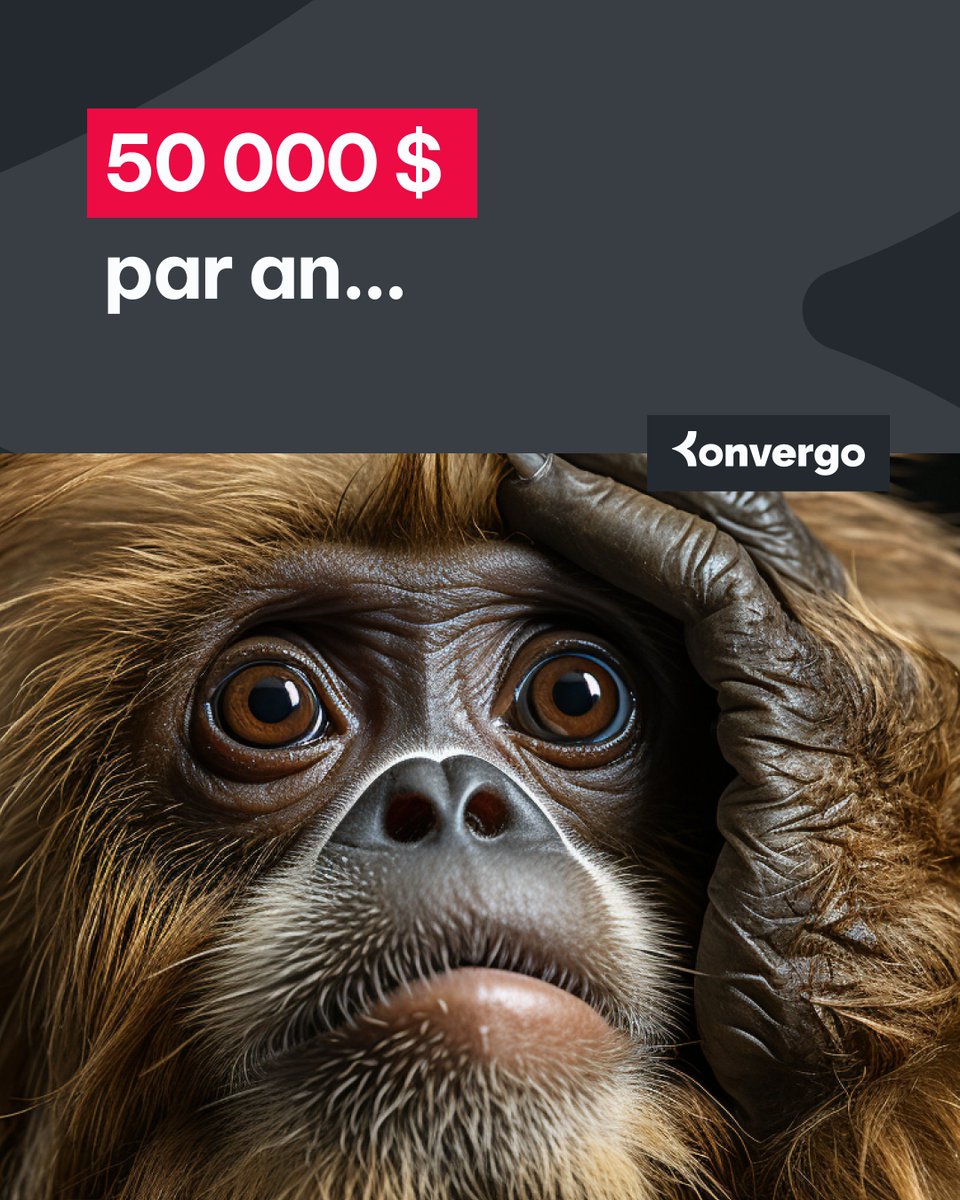 Konvergo tweet media