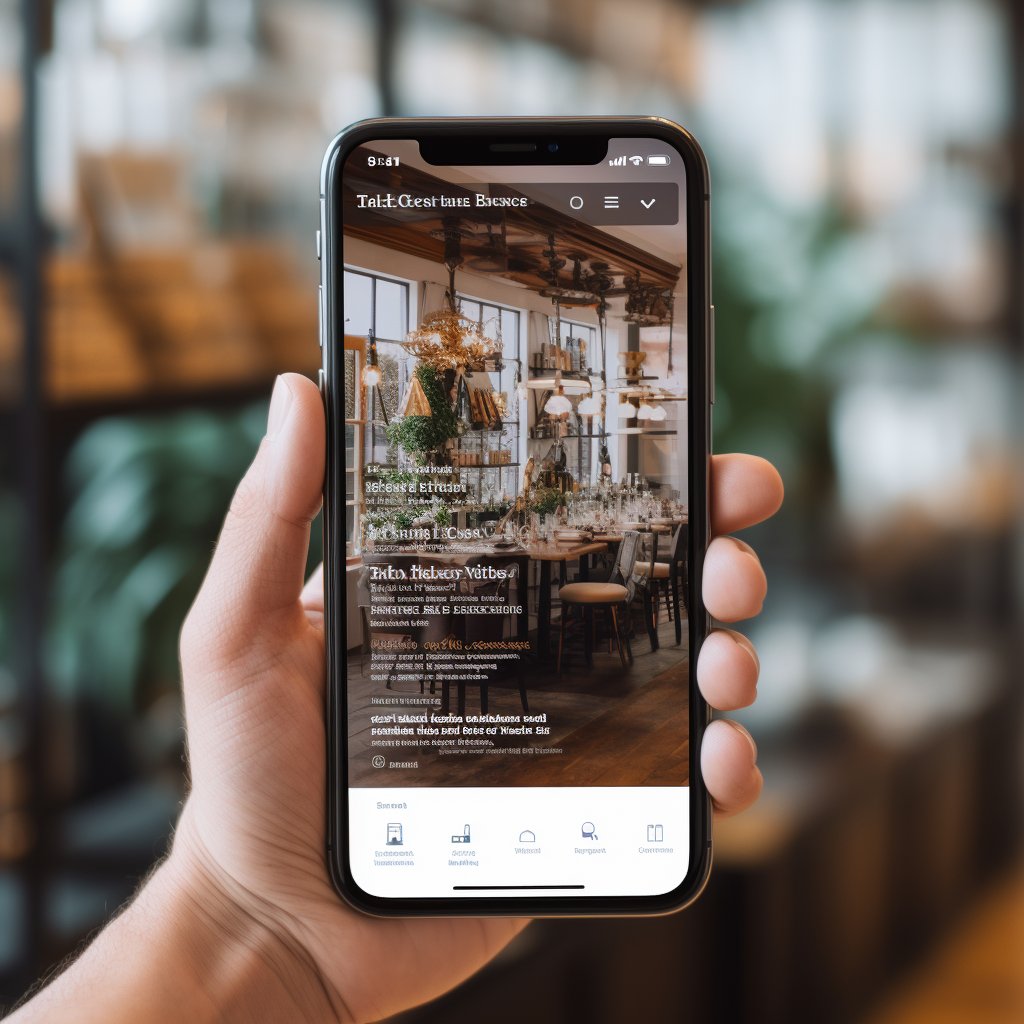 Guillermo tweet media