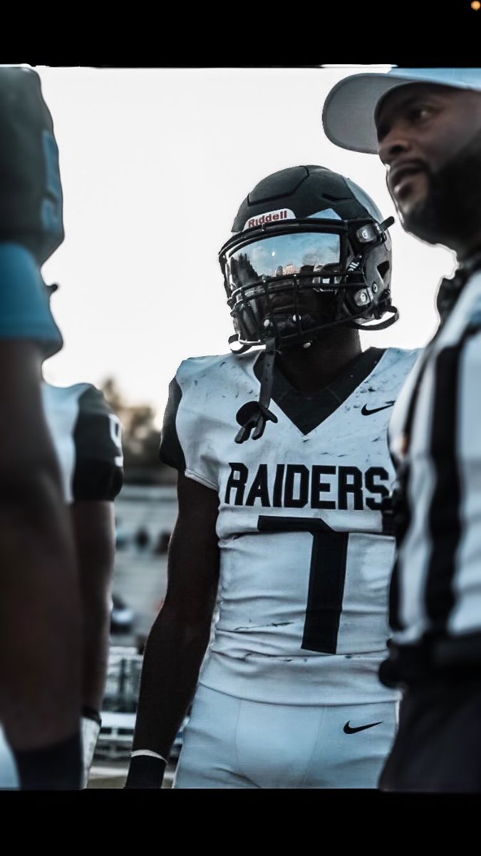 Tavaras Garvin tweet media