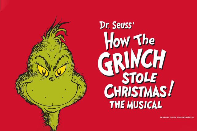 vampireholllie's tweet photo. @katalinabluuuu_ @kthjjkthvjk Wkwkw si bocah grinch, belum tobat lu? Masih ngehalu aja wkwkwkw mending lu urusin muka lu tuh yang mirip grinch😂😂😂😂😂😂😂😂 https://t.co/KdUjNWEcJT