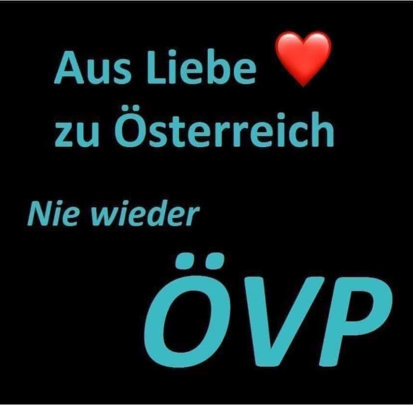 <a href="/volkspartei/">Volkspartei</a>