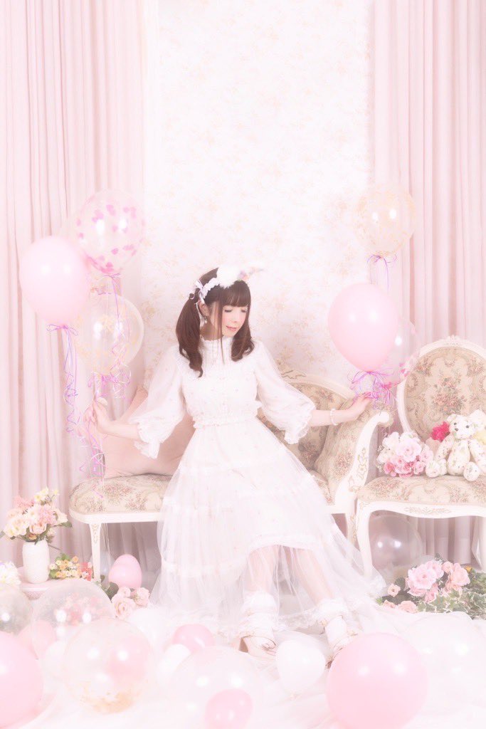 Kawaii__Stars's tweet photo. Kawaii☆Festa vol.02
produced by Kawaii☆Stars
 
12月20日(水)～12月24日(日)
天王寺MIO本館6F スパイラルスクエア

お待ちかねの大阪出展🌟
GWに大好評だったイベント
今年のクリスマスにも
行うことになりました🎄

12月24日(日)には
特別なイベントも開催予定✨
詳細は後日お知らせいたします♡ https://t.co/tp2Mmna7zP