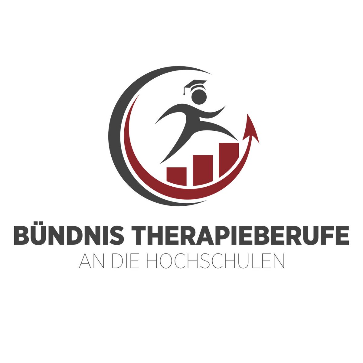 Perspektiven gestalten – jetzt und über die Wahlperiode hinaus!

Am  24. November 2023 hat der Bundesrat dem Pflegestudiumstärkungsgesetz  zugestimmt und damit die Modellstudiengänge in den Therapieberufen ab 1.  Januar 2025 entfristet. Bereits Ende Oktober hatte sich der