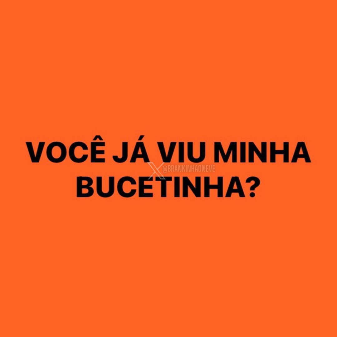 mcjojozinha's tweet photo. Sim ou não??? 😈🔥

Pra quem ainda não viu... posso te mandar na DM??? https://t.co/RMf72TpVa6
