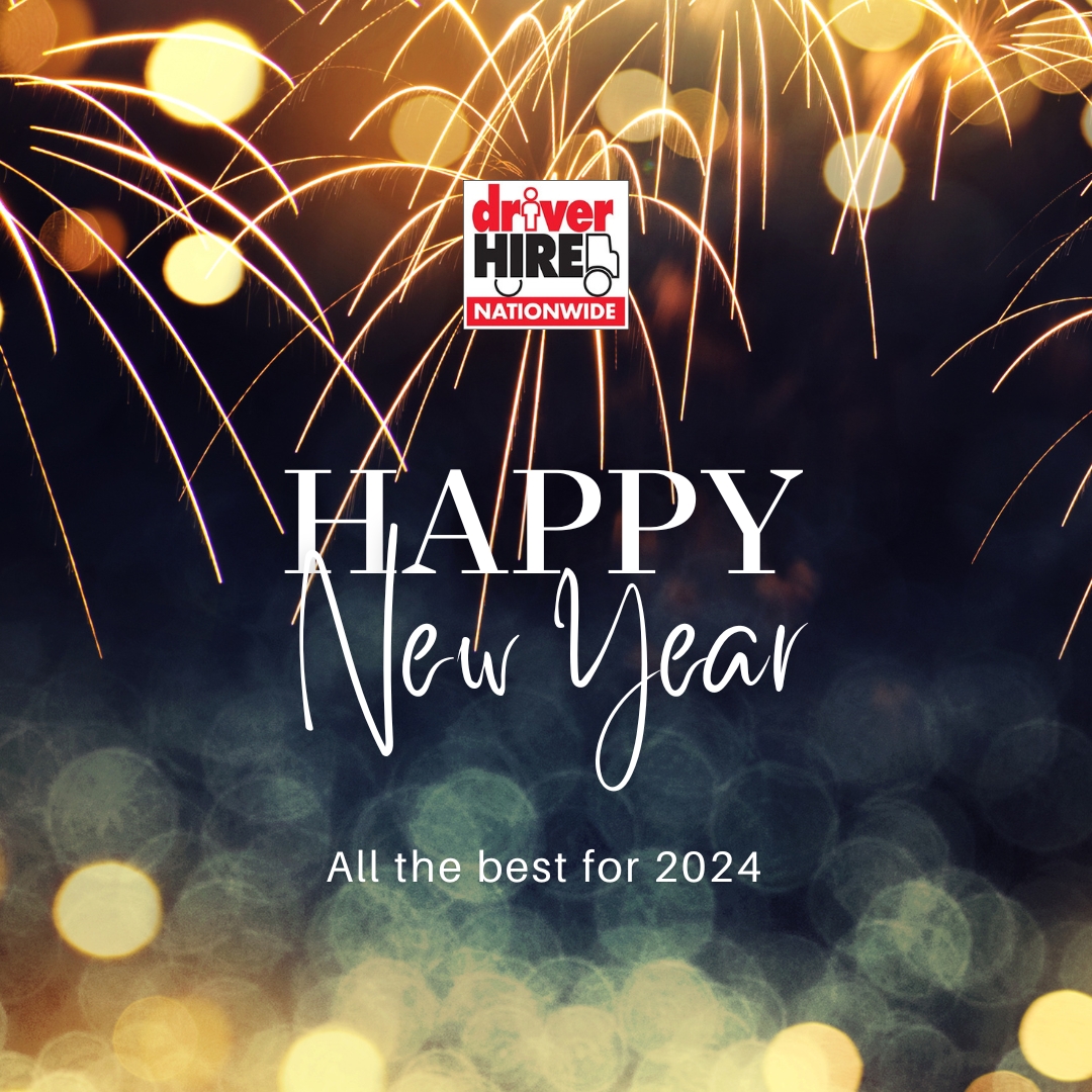 HAPPY NEW YEAR!🌟 In reflection of 2023, we're overwhelmed with gratitude for the incredible support from our amazing candidates and customers. Your trust has been the driving force behind our achievements. Here's to another year of meaningful connections and shared success! 🚀