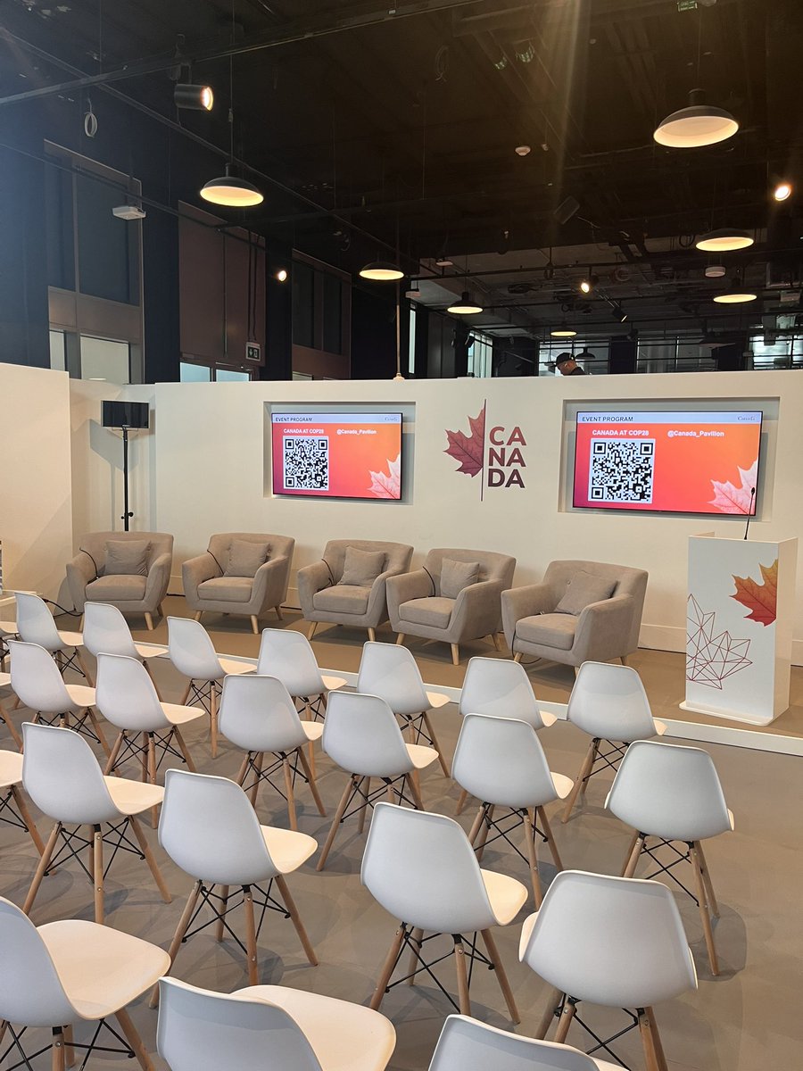 Jude Crasta 🍁🚀🌖 tweet media