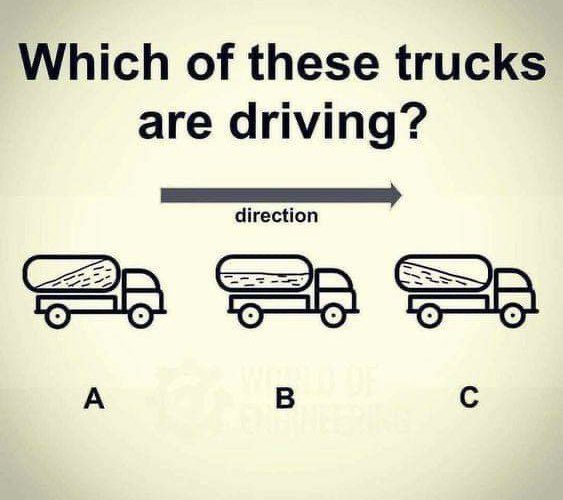 odowgu_blog's tweet photo. Which one ? https://t.co/Szu1uGWtAW